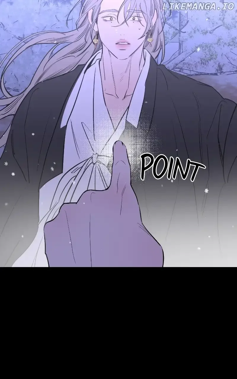 Extroversion of an Immortal Chapter 46 page 84