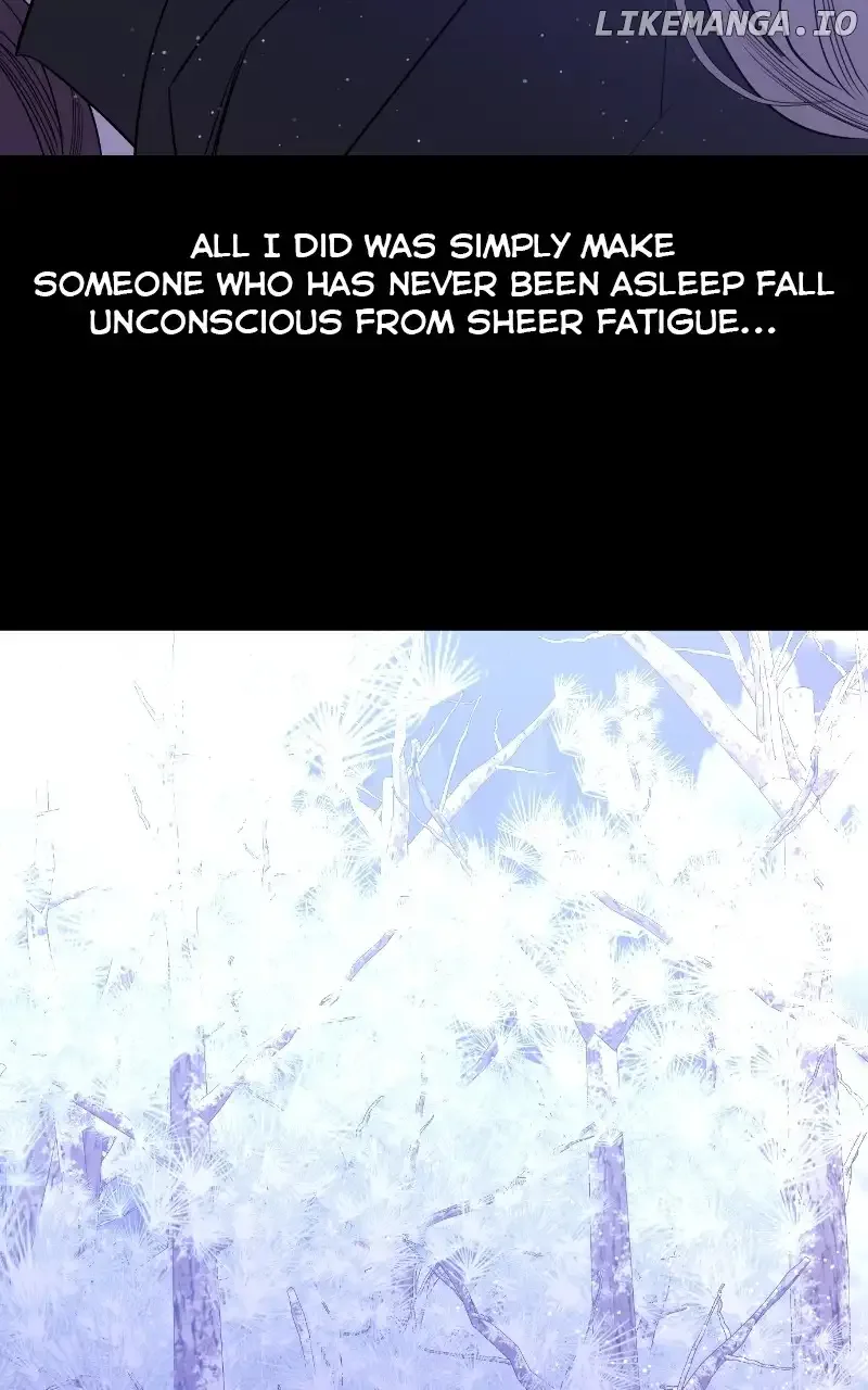 Extroversion of an Immortal Chapter 46 page 127