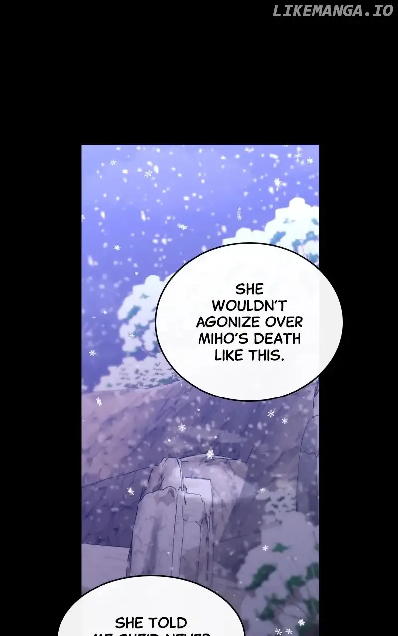 Extroversion of an Immortal Chapter 46 page 93