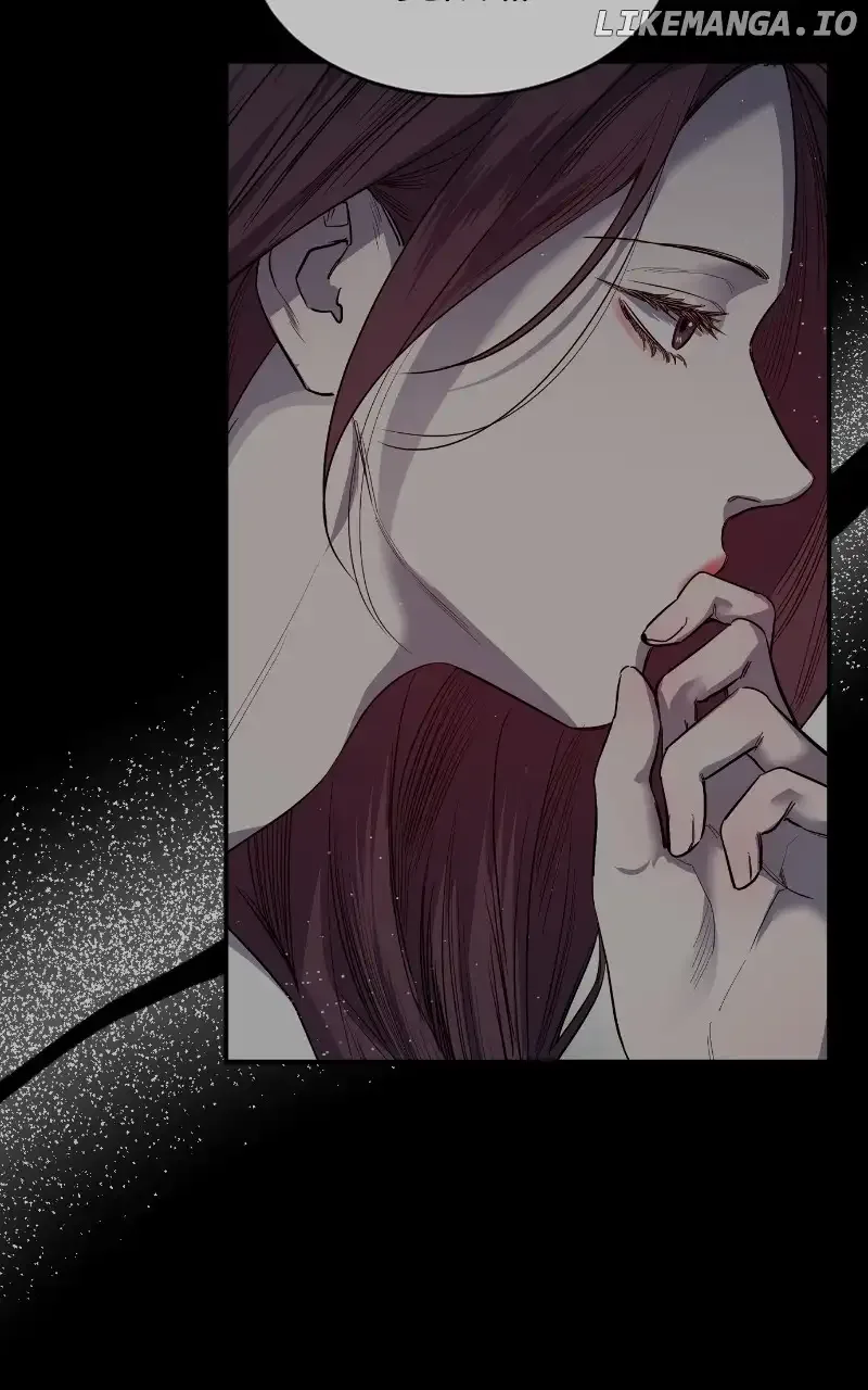 Extroversion of an Immortal Chapter 46 page 69
