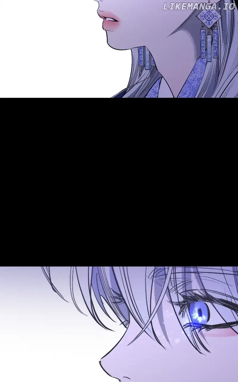 Extroversion of an Immortal Chapter 46 page 82