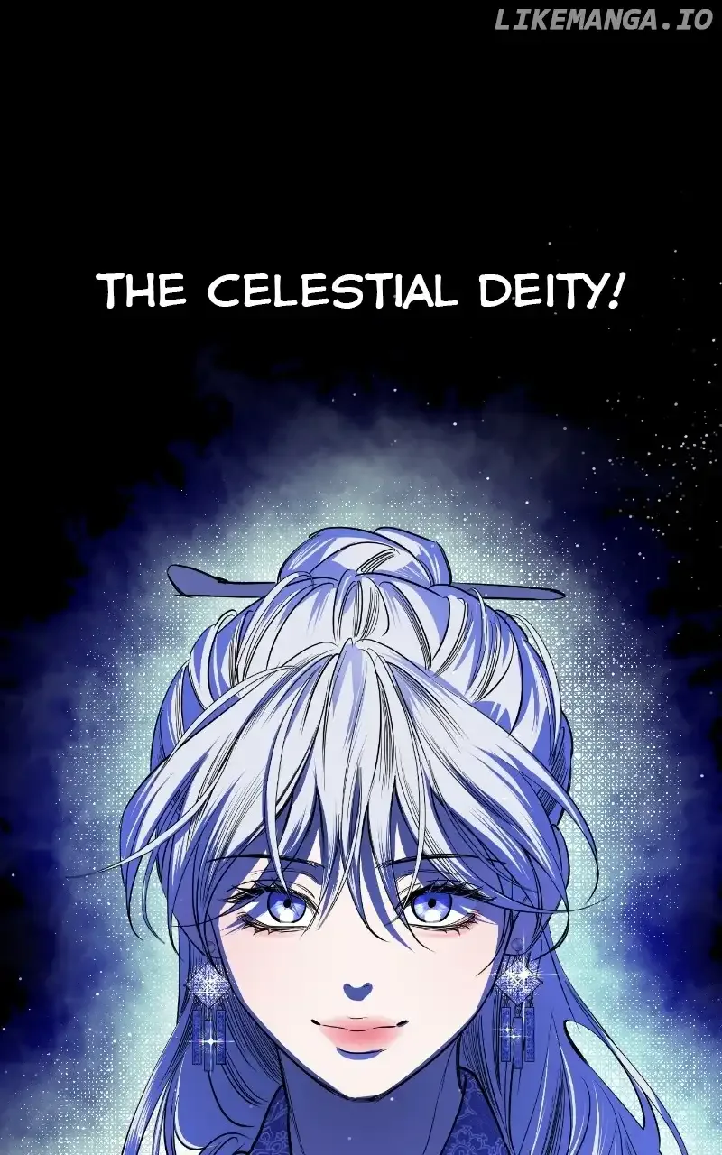 Extroversion of an Immortal Chapter 46 page 70