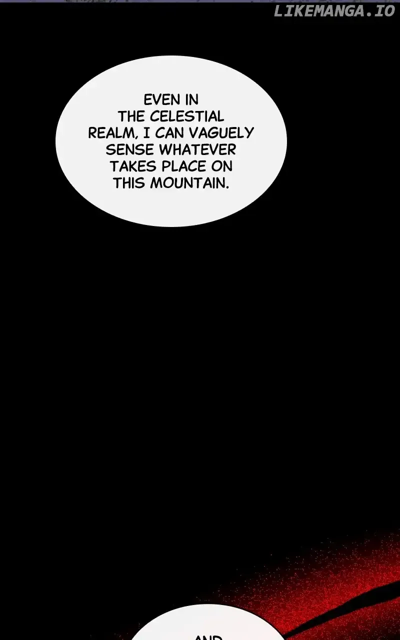 Extroversion of an Immortal Chapter 46 page 78