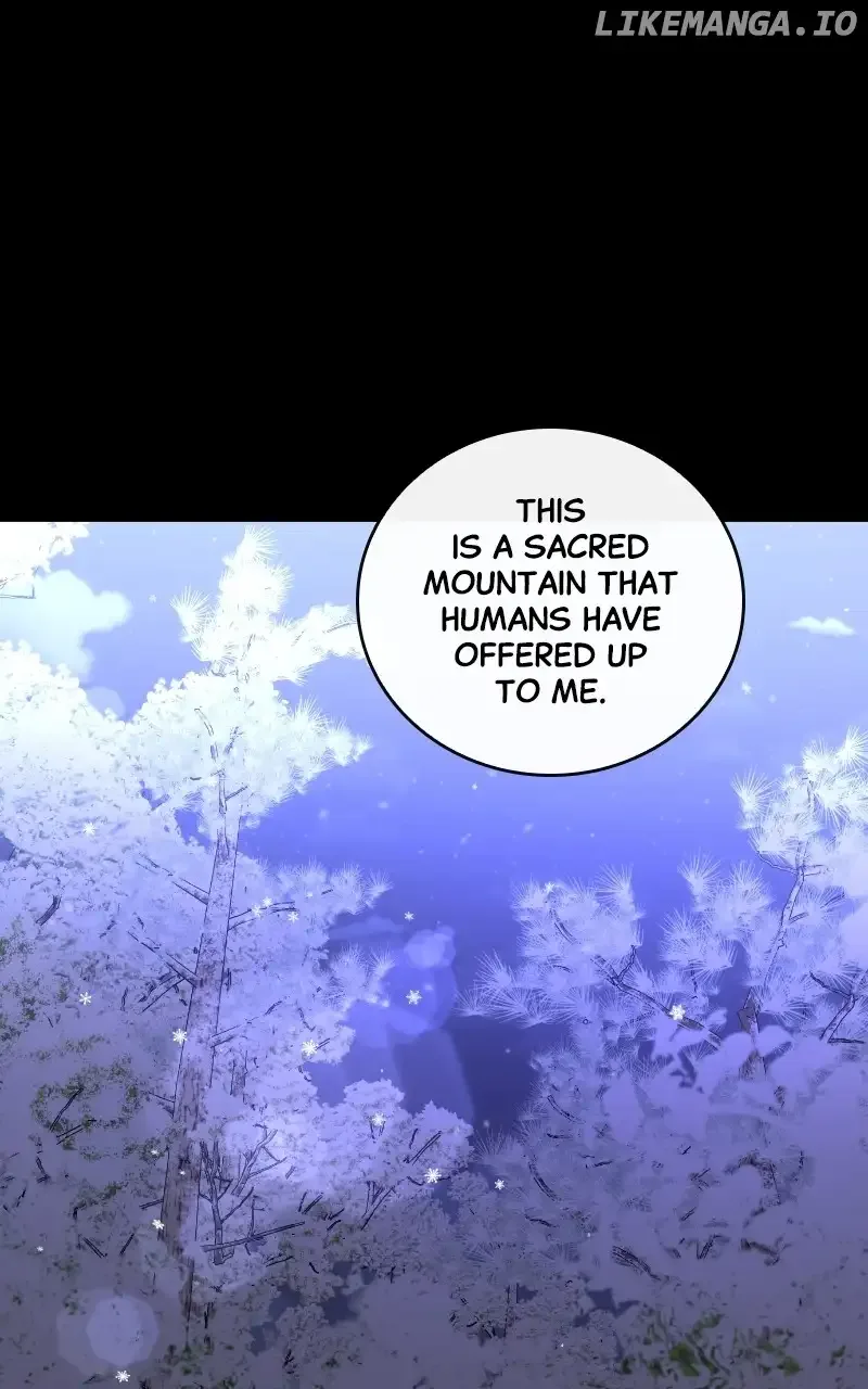 Extroversion of an Immortal Chapter 46 page 77