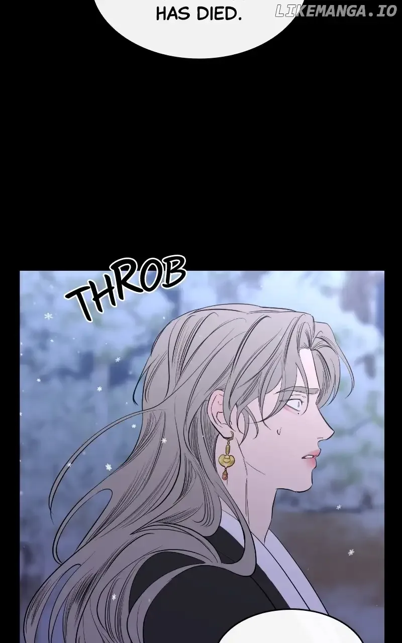 Extroversion of an Immortal Chapter 46 page 86