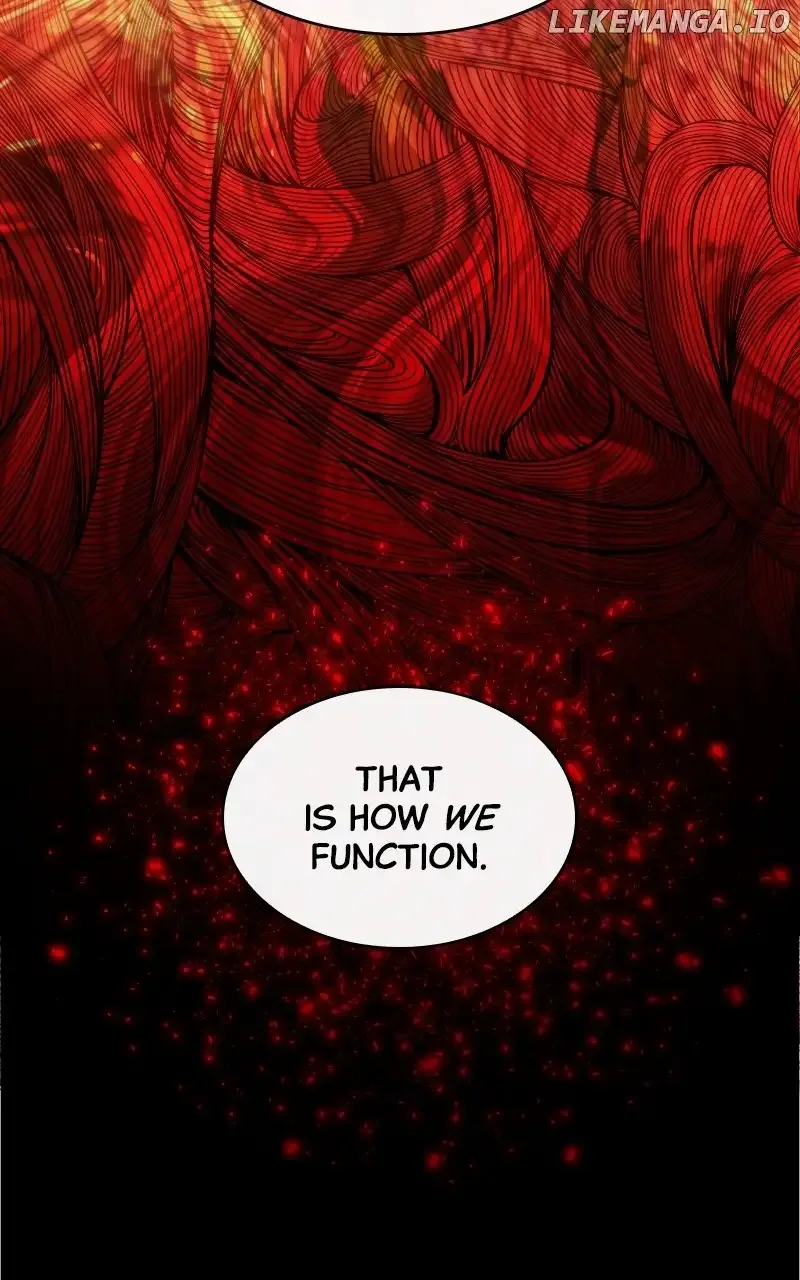 Extroversion of an Immortal Chapter 46 page 100