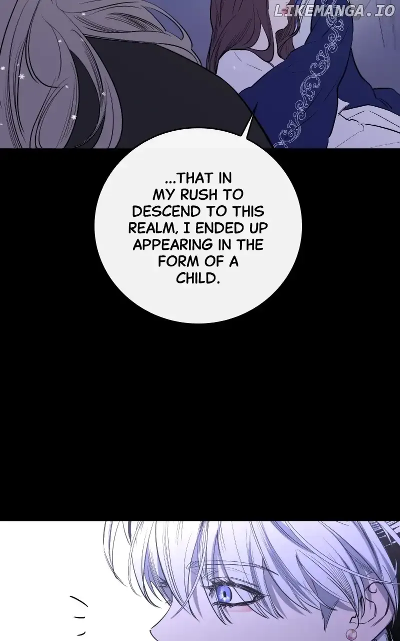Extroversion of an Immortal Chapter 46 page 81