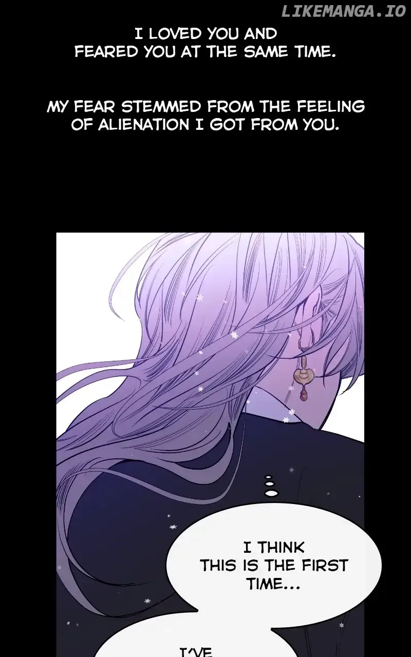 Extroversion of an Immortal Chapter 46 page 116