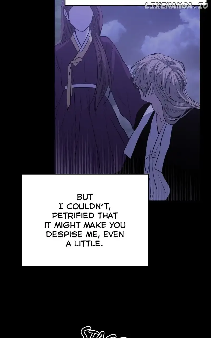Extroversion of an Immortal Chapter 46 page 121