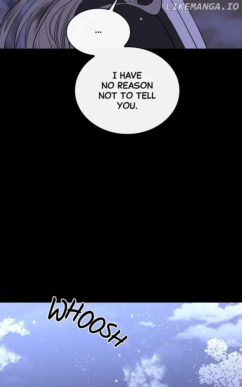 Extroversion of an Immortal Chapter 46 page 88