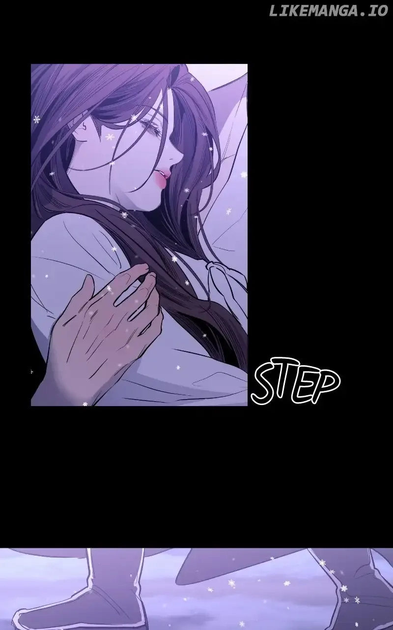 Extroversion of an Immortal Chapter 46 page 113
