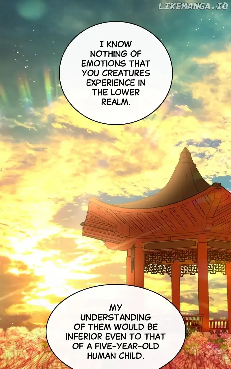 Extroversion of an Immortal Chapter 46 page 99