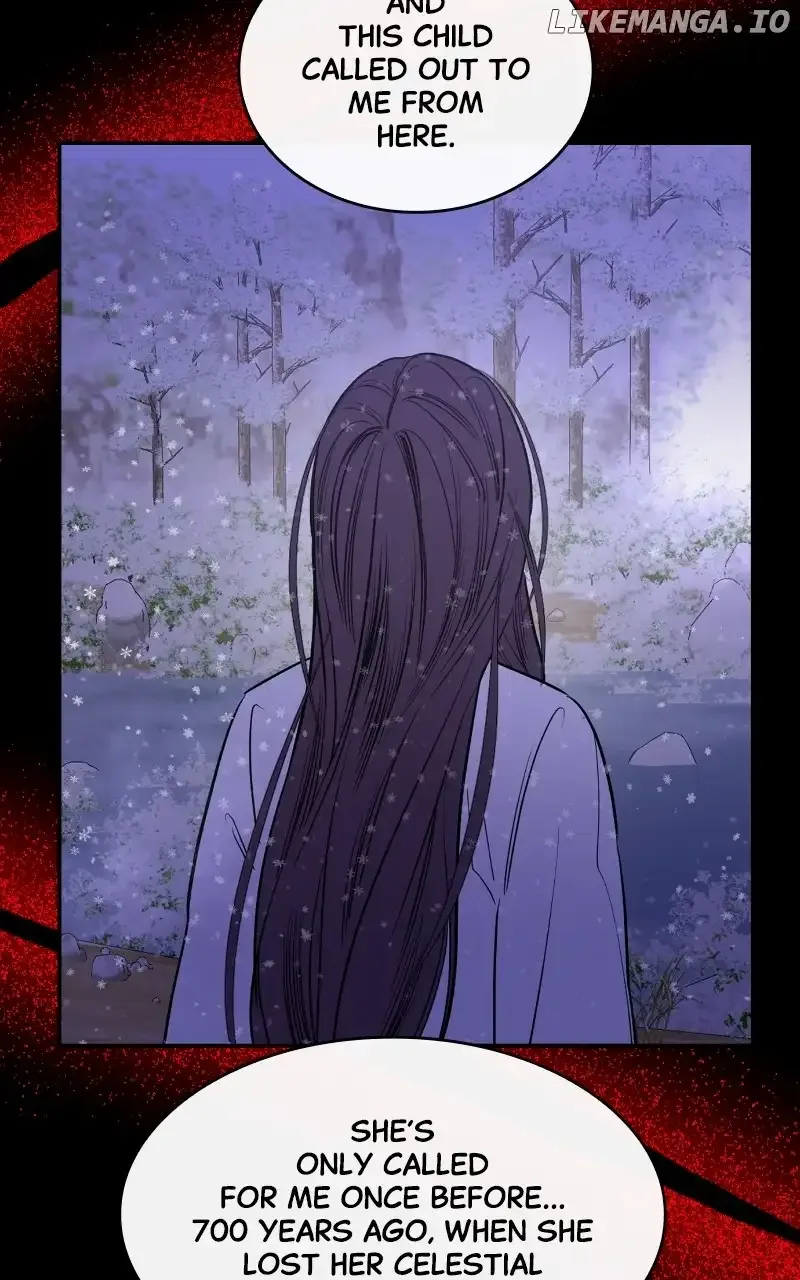 Extroversion of an Immortal Chapter 46 page 79