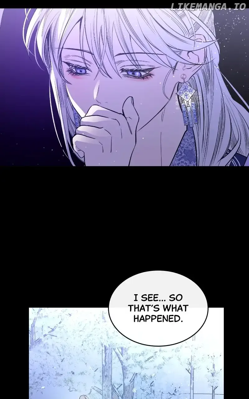 Extroversion of an Immortal Chapter 46 page 90