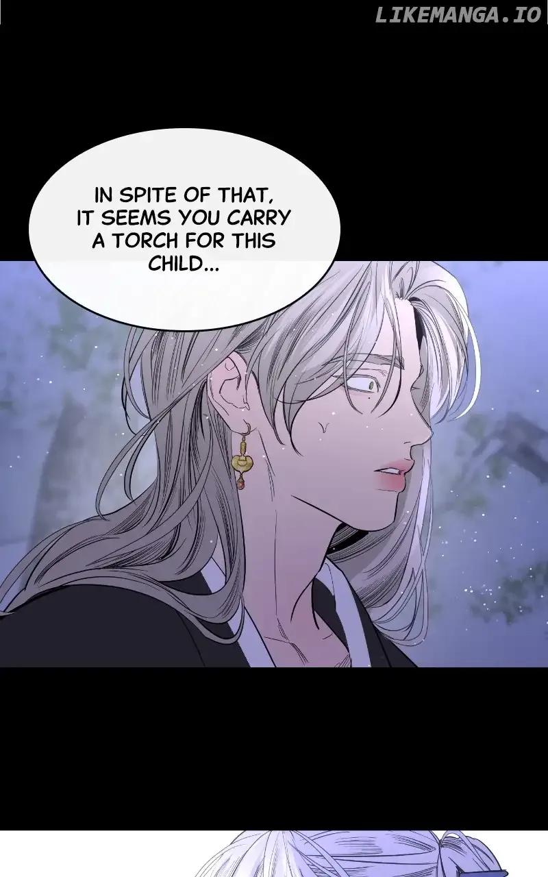 Extroversion of an Immortal Chapter 46 page 101