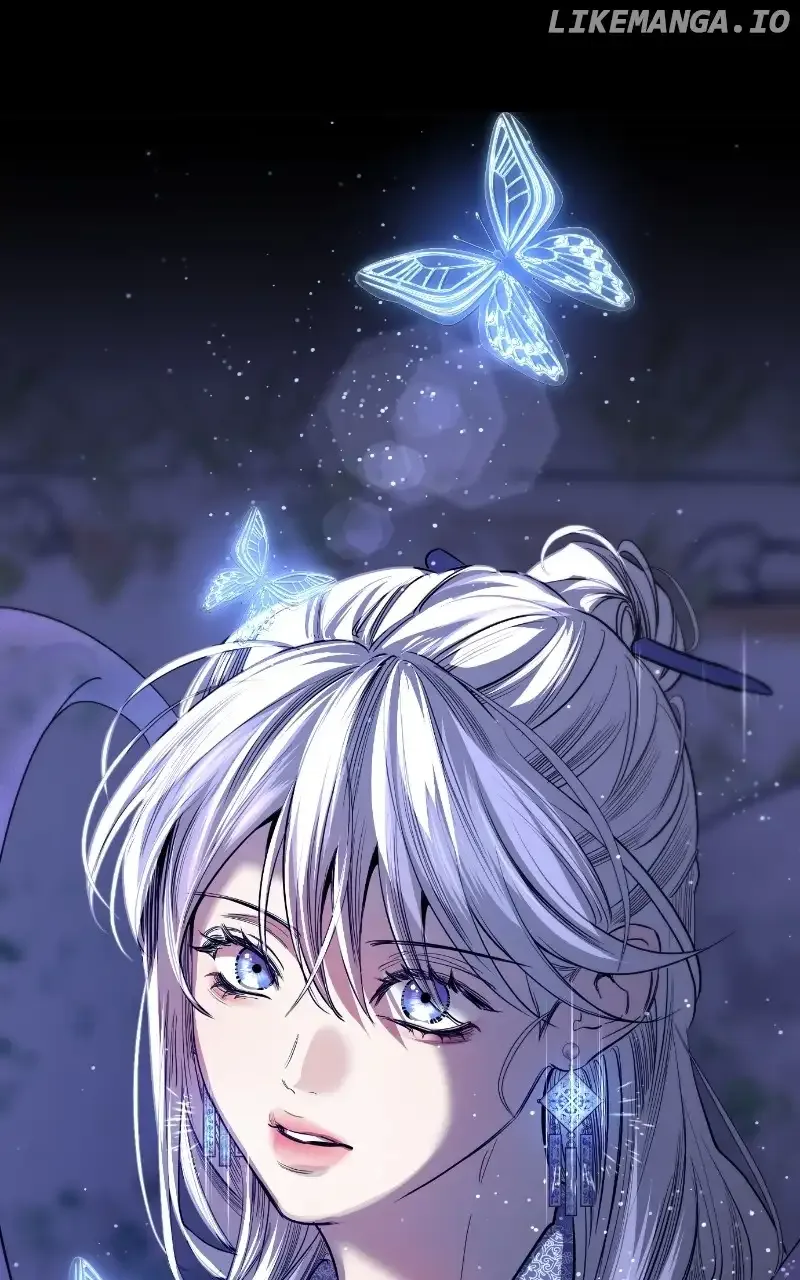 Extroversion of an Immortal Chapter 46 page 65
