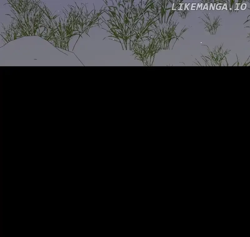 Extroversion of an Immortal Chapter 46 page 129