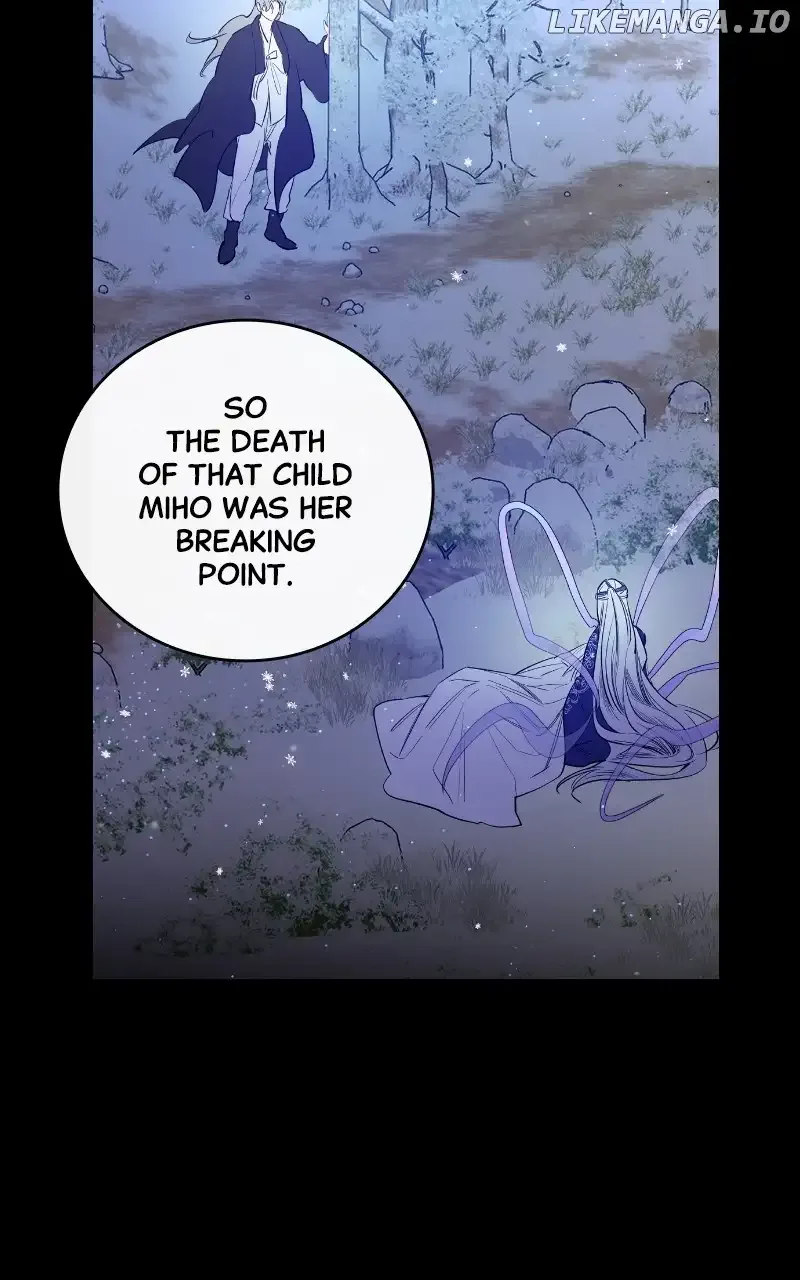 Extroversion of an Immortal Chapter 46 page 91