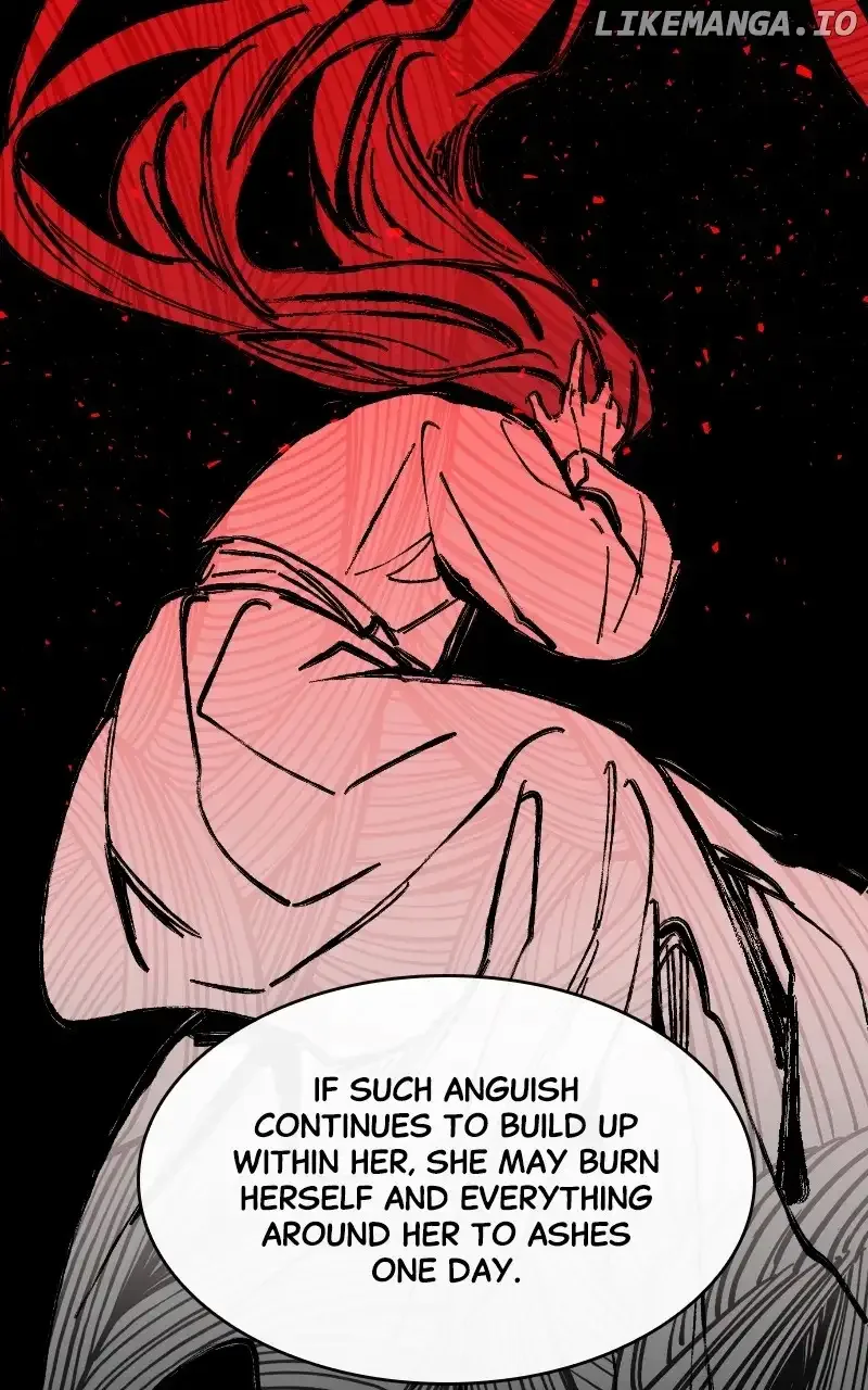 Extroversion of an Immortal Chapter 46 page 104