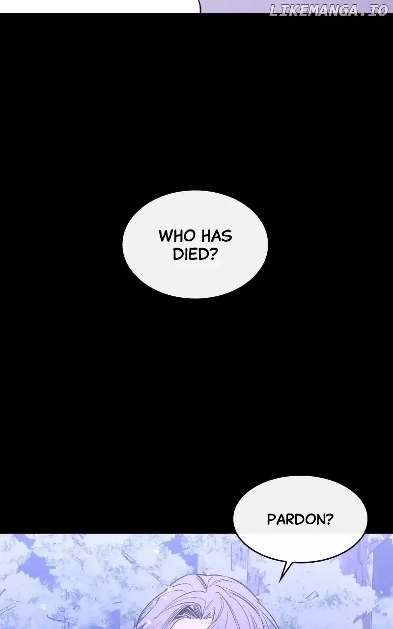 Extroversion of an Immortal Chapter 46 page 83