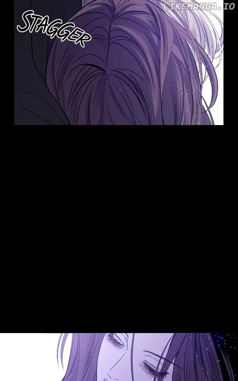 Extroversion of an Immortal Chapter 46 page 118