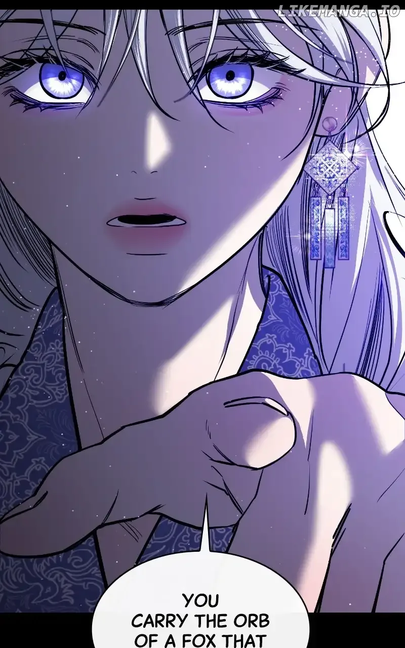 Extroversion of an Immortal Chapter 46 page 85