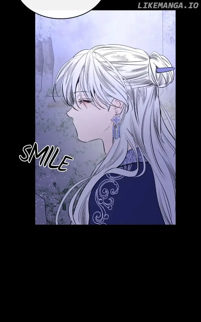 Extroversion of an Immortal Chapter 46 page 73