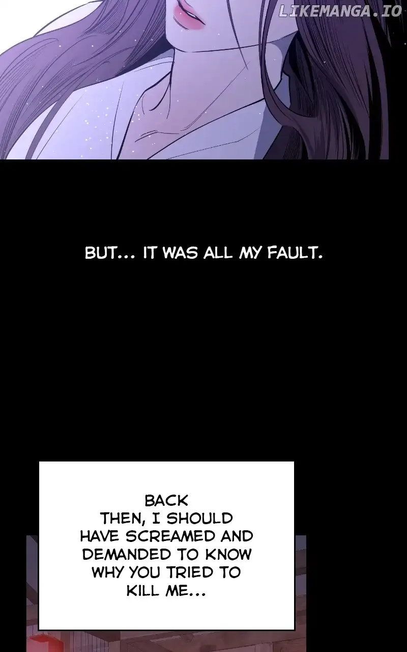 Extroversion of an Immortal Chapter 46 page 119