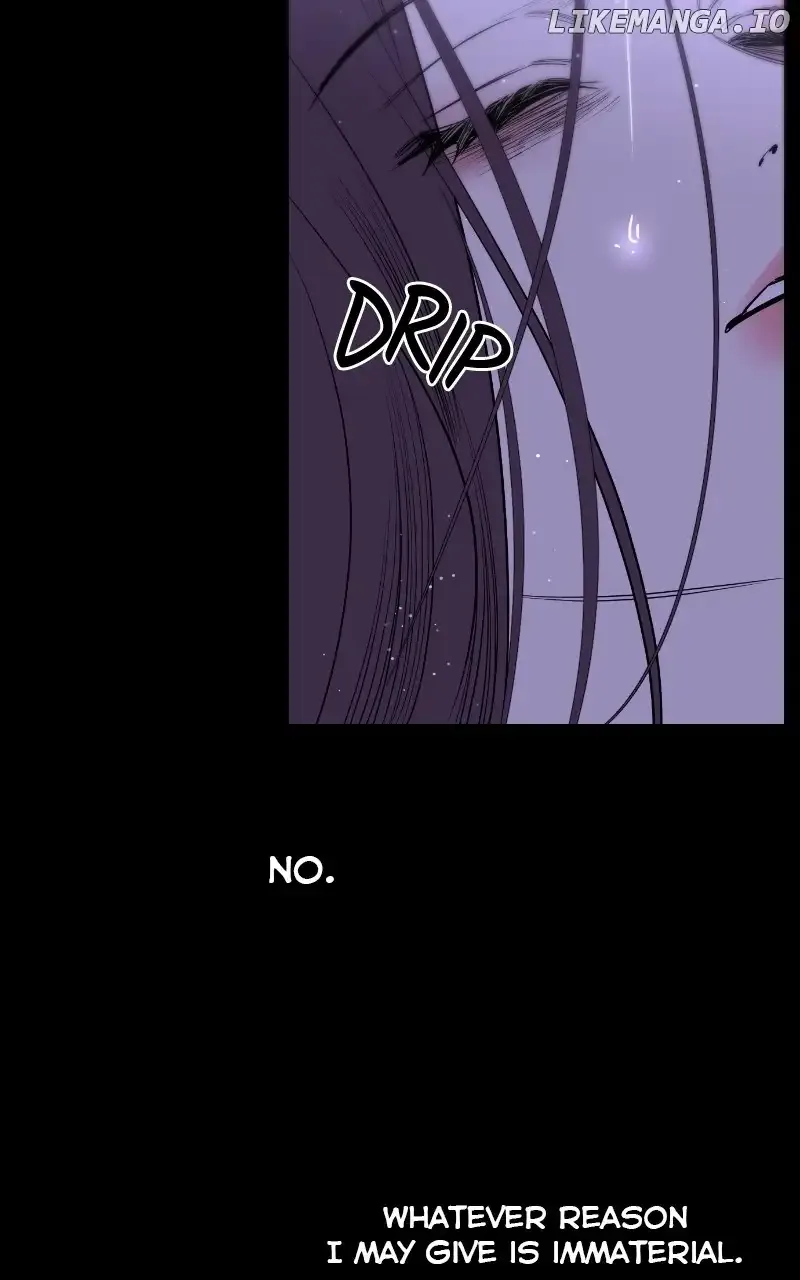 Extroversion of an Immortal Chapter 46 page 125