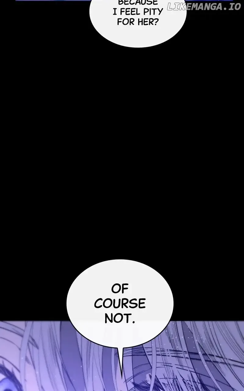 Extroversion of an Immortal Chapter 46 page 97