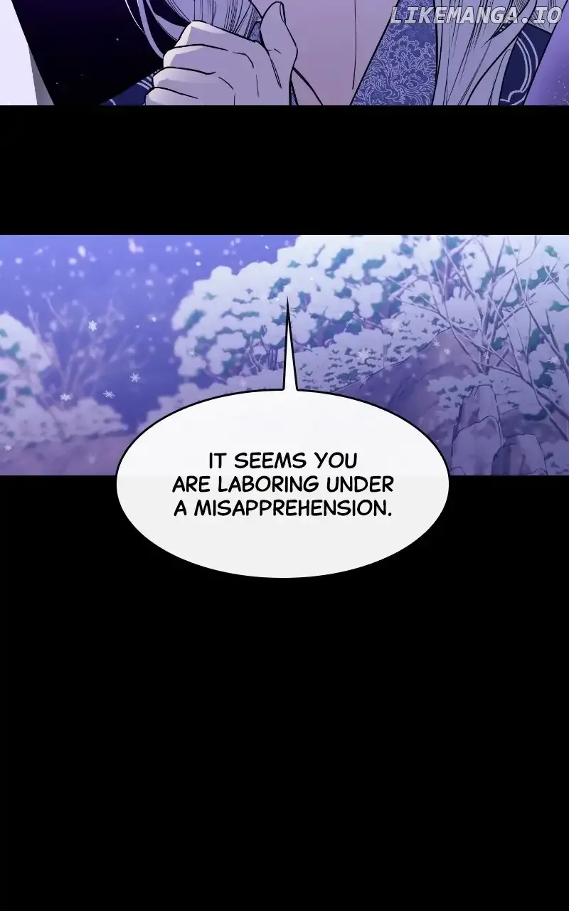Extroversion of an Immortal Chapter 46 page 95