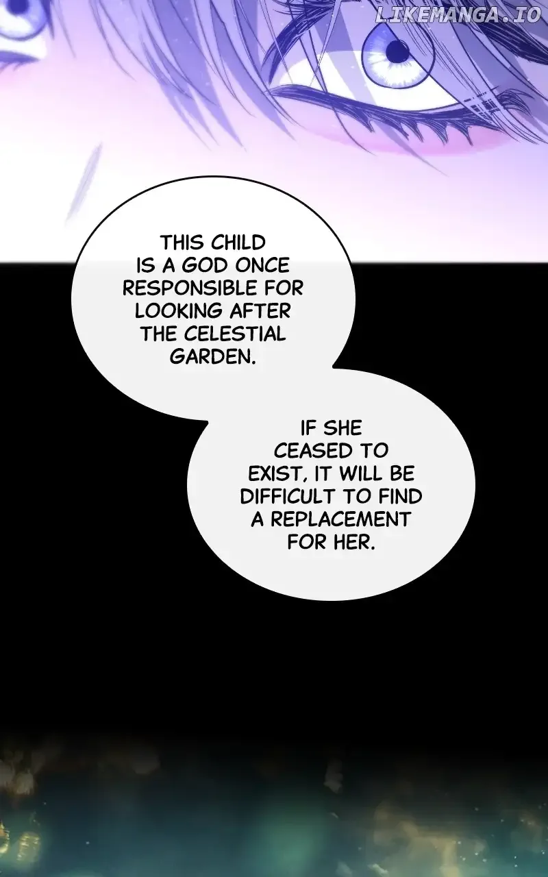 Extroversion of an Immortal Chapter 46 page 98