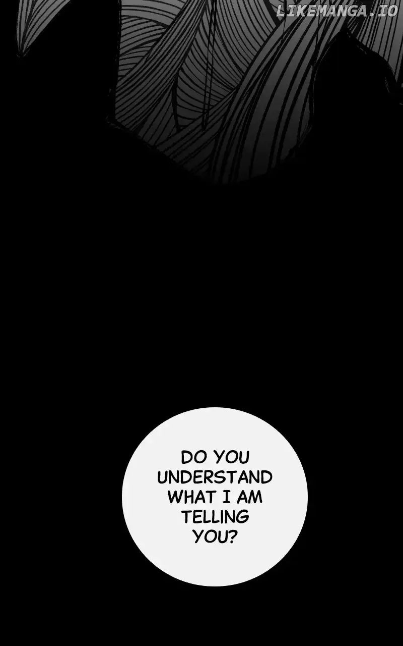 Extroversion of an Immortal Chapter 46 page 105