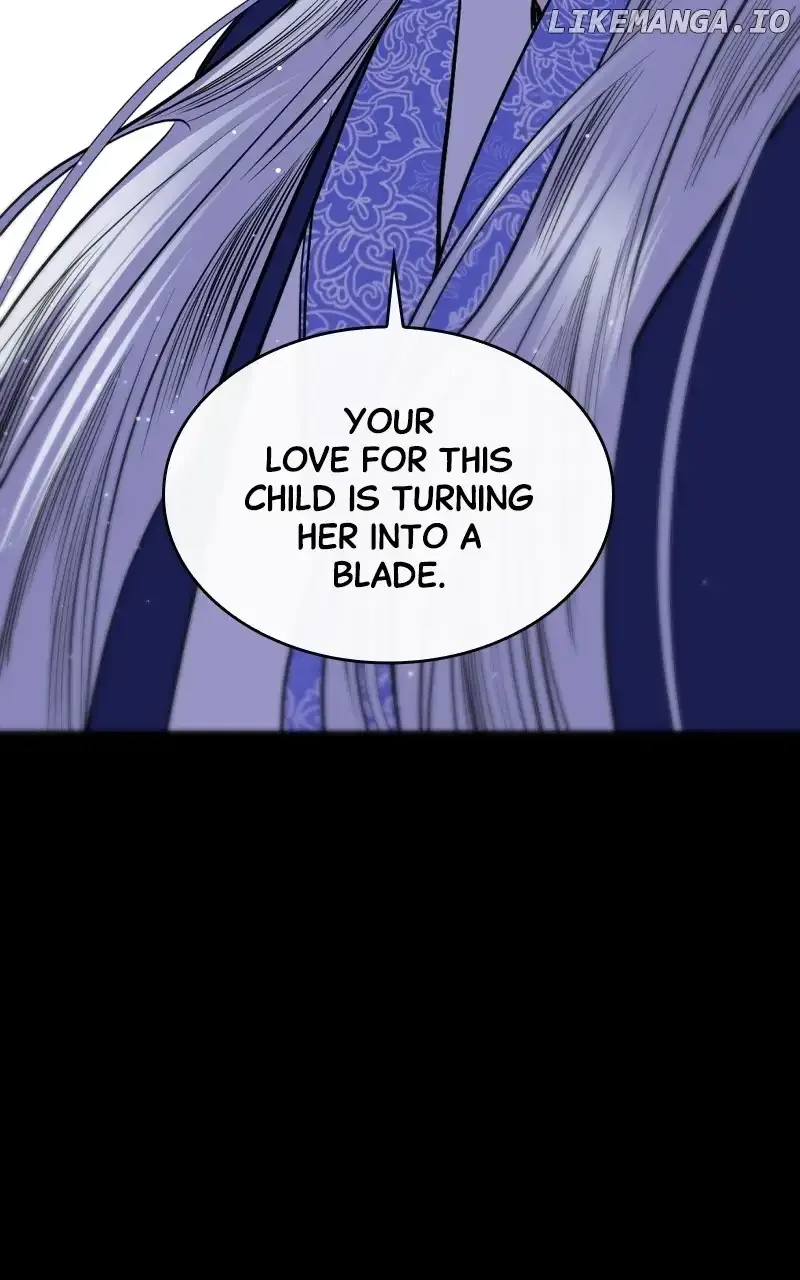 Extroversion of an Immortal Chapter 46 page 107