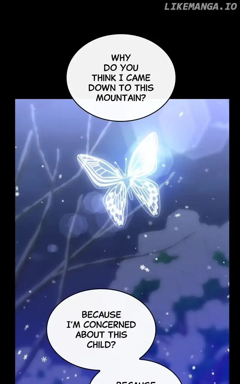 Extroversion of an Immortal Chapter 46 page 96