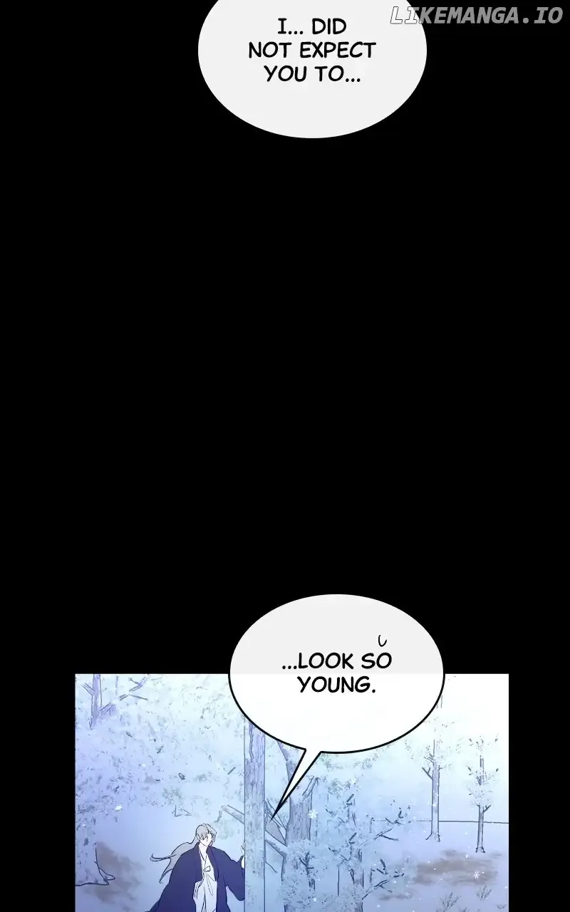 Extroversion of an Immortal Chapter 46 page 75