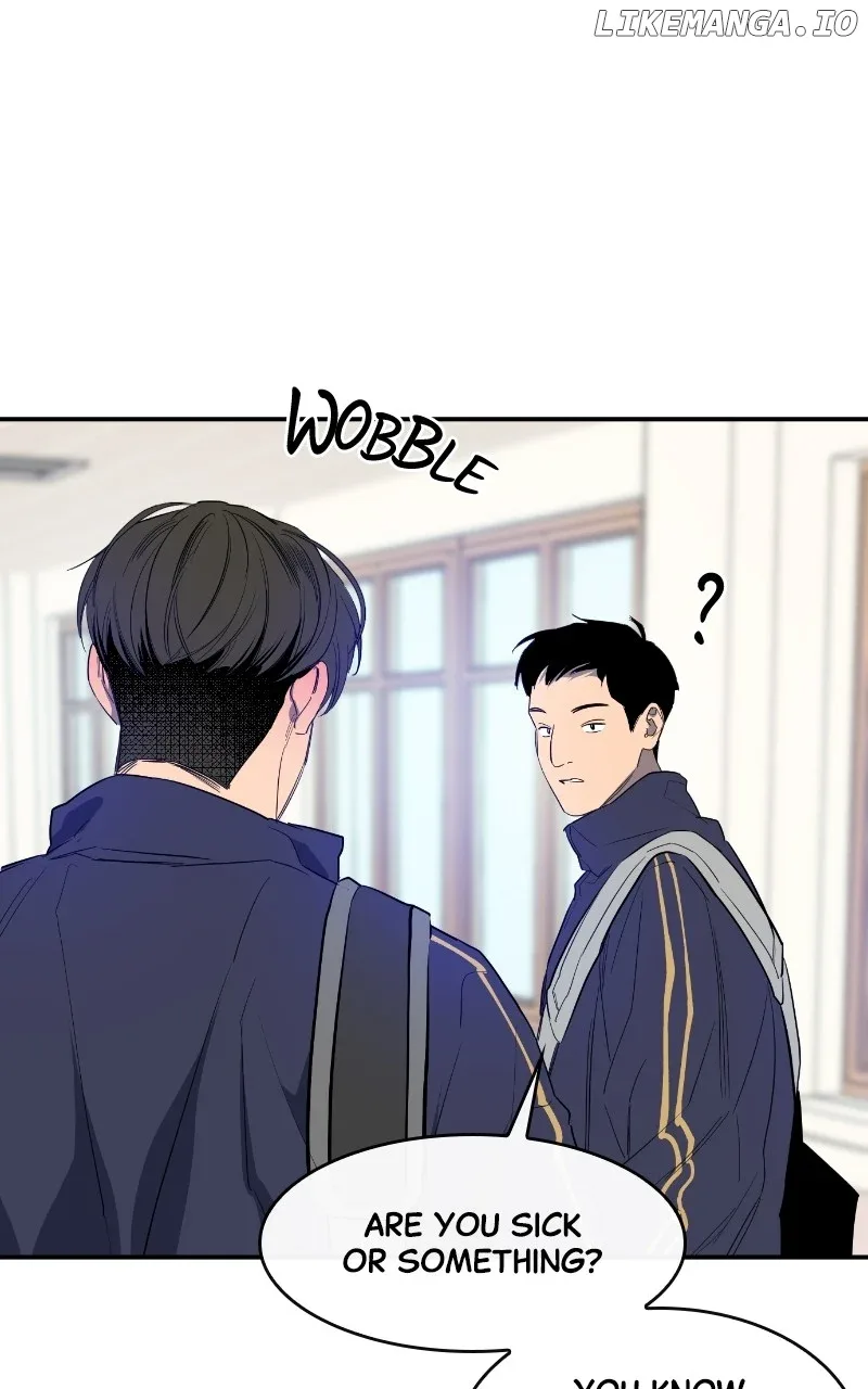 Extroversion of an Immortal Chapter 48 page 2
