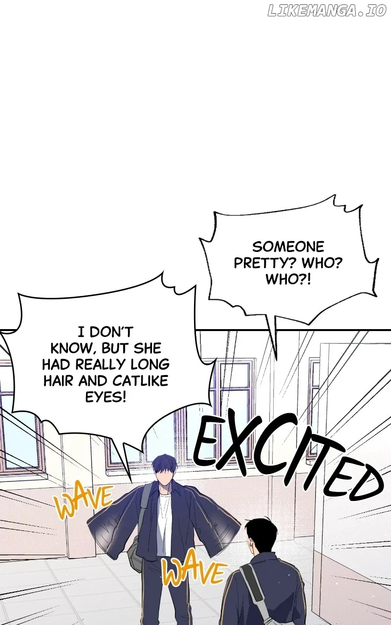 Extroversion of an Immortal Chapter 48 page 6