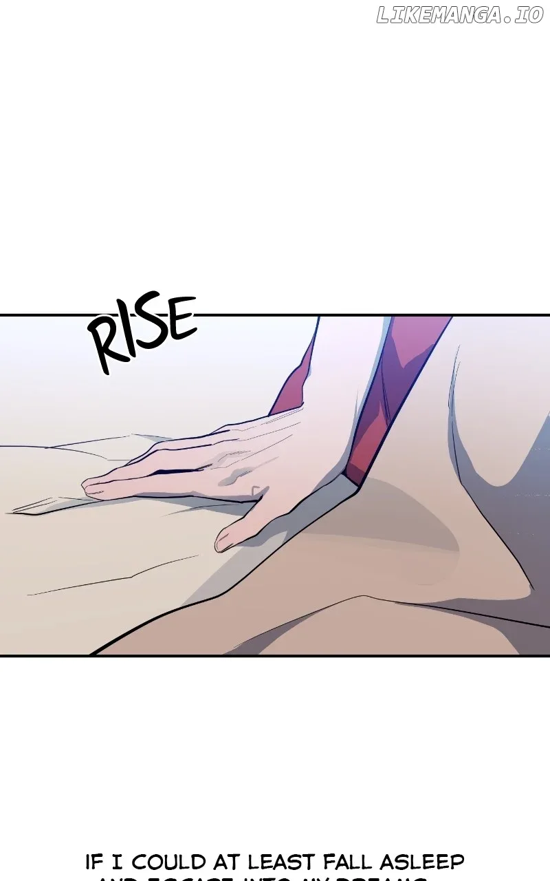 Extroversion of an Immortal Chapter 48 page 25