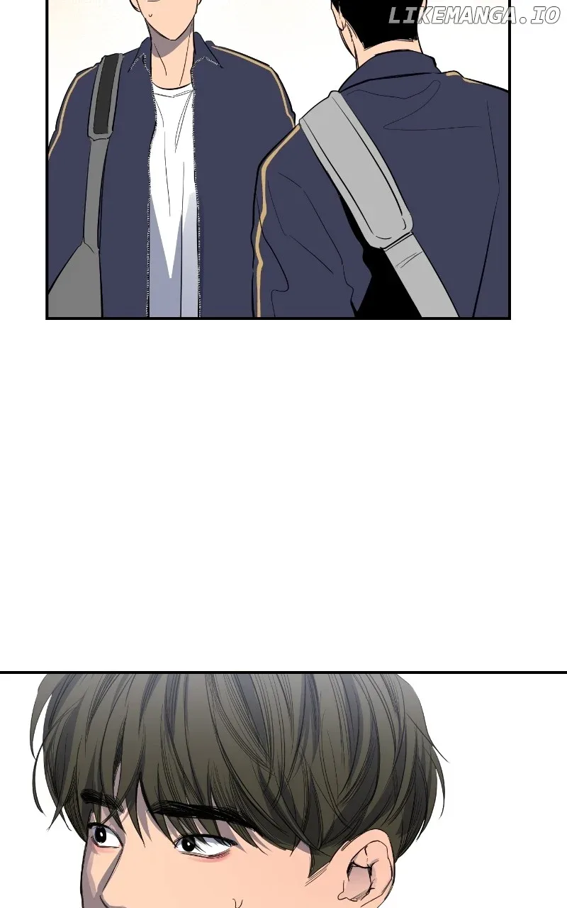 Extroversion of an Immortal Chapter 48 page 10