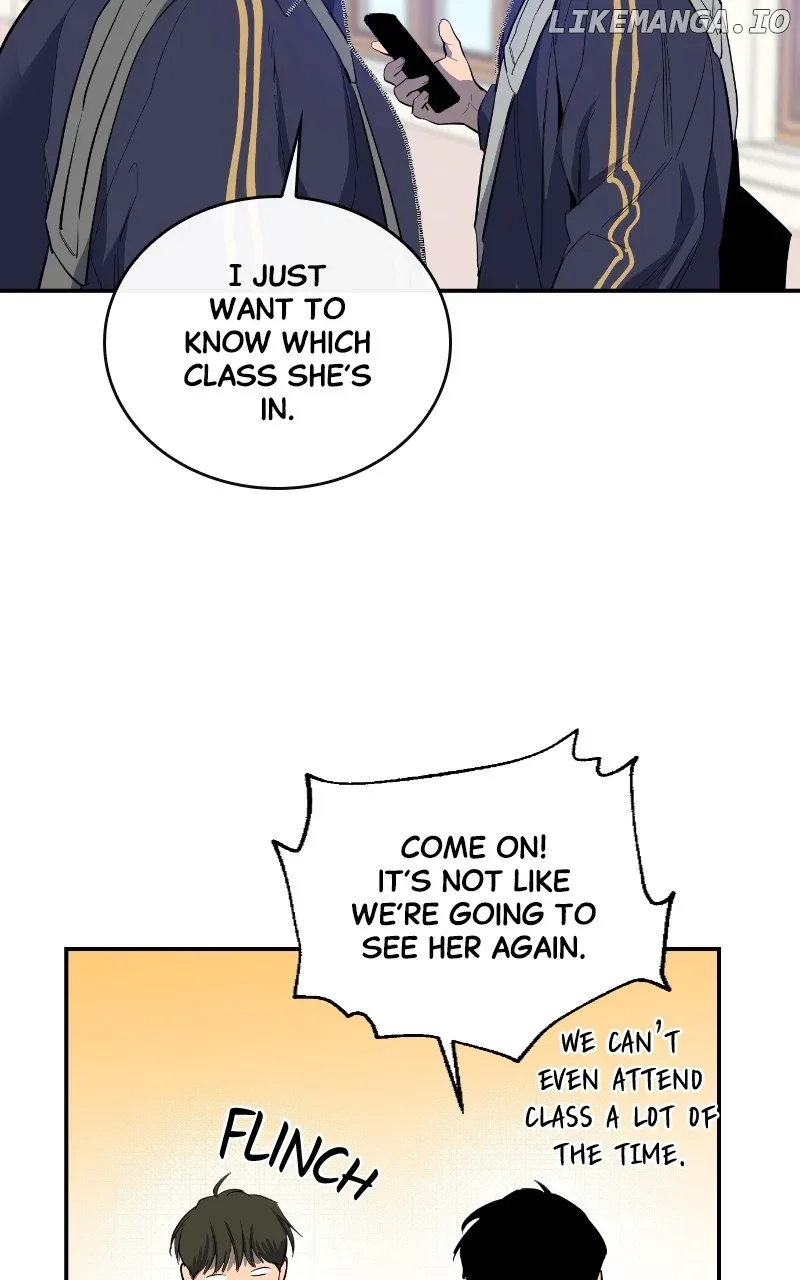 Extroversion of an Immortal Chapter 48 page 9