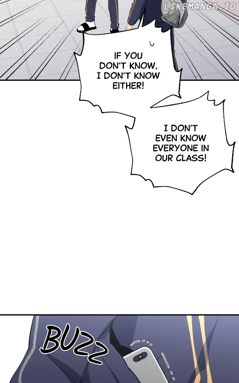 Extroversion of an Immortal Chapter 48 page 7