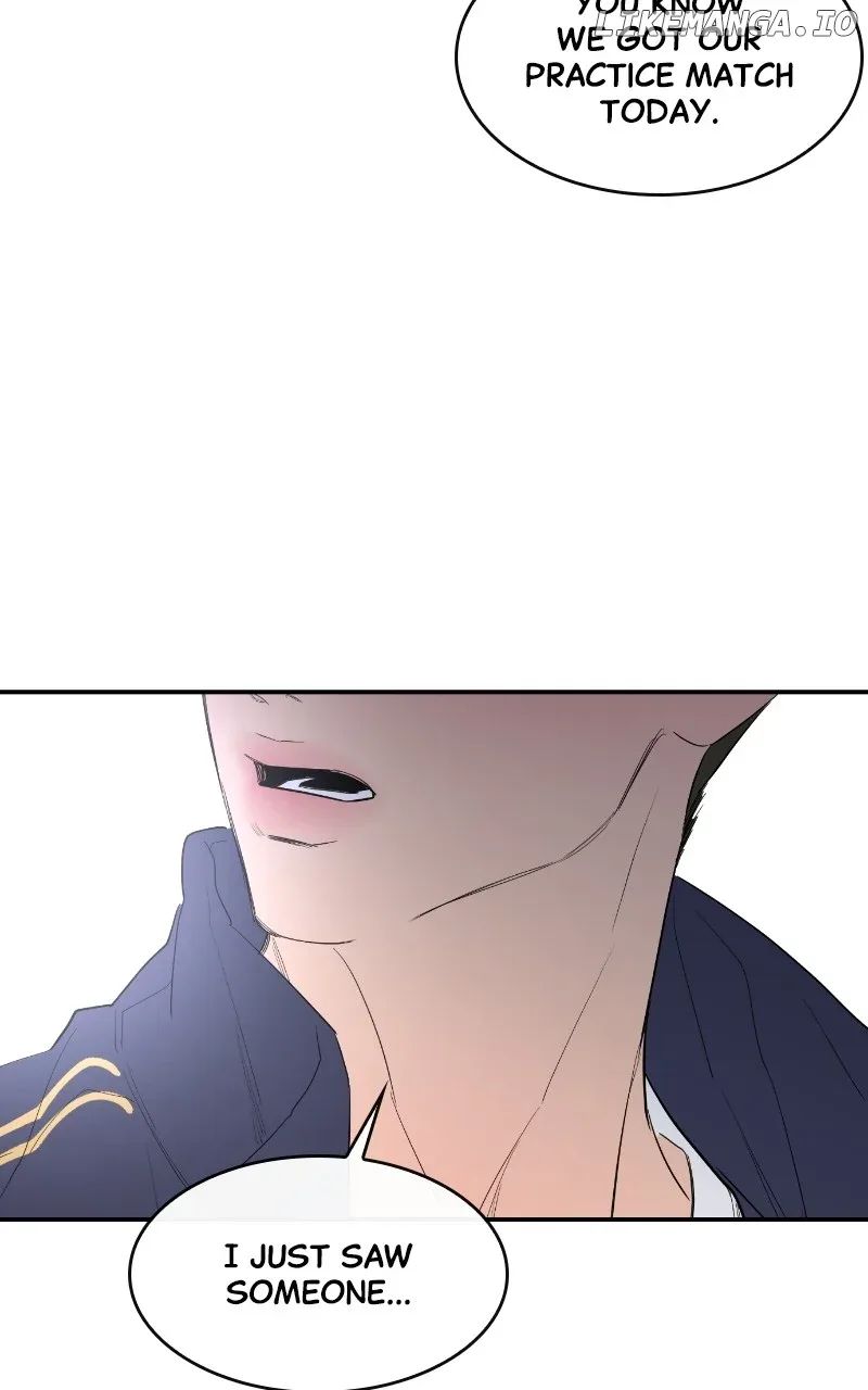 Extroversion of an Immortal Chapter 48 page 3