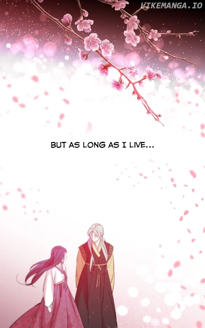 Extroversion of an Immortal Chapter 47 page 8
