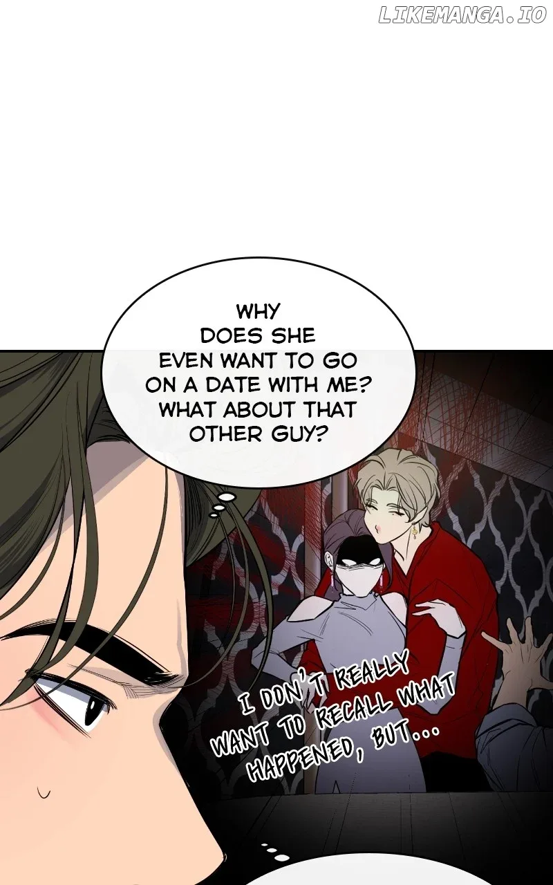Extroversion of an Immortal Chapter 49 page 13