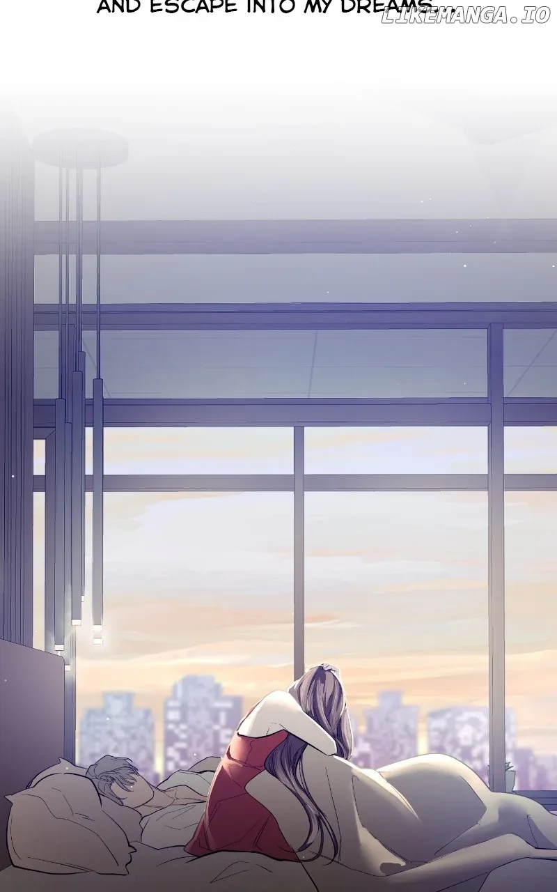 Extroversion of an Immortal Chapter 48 page 26