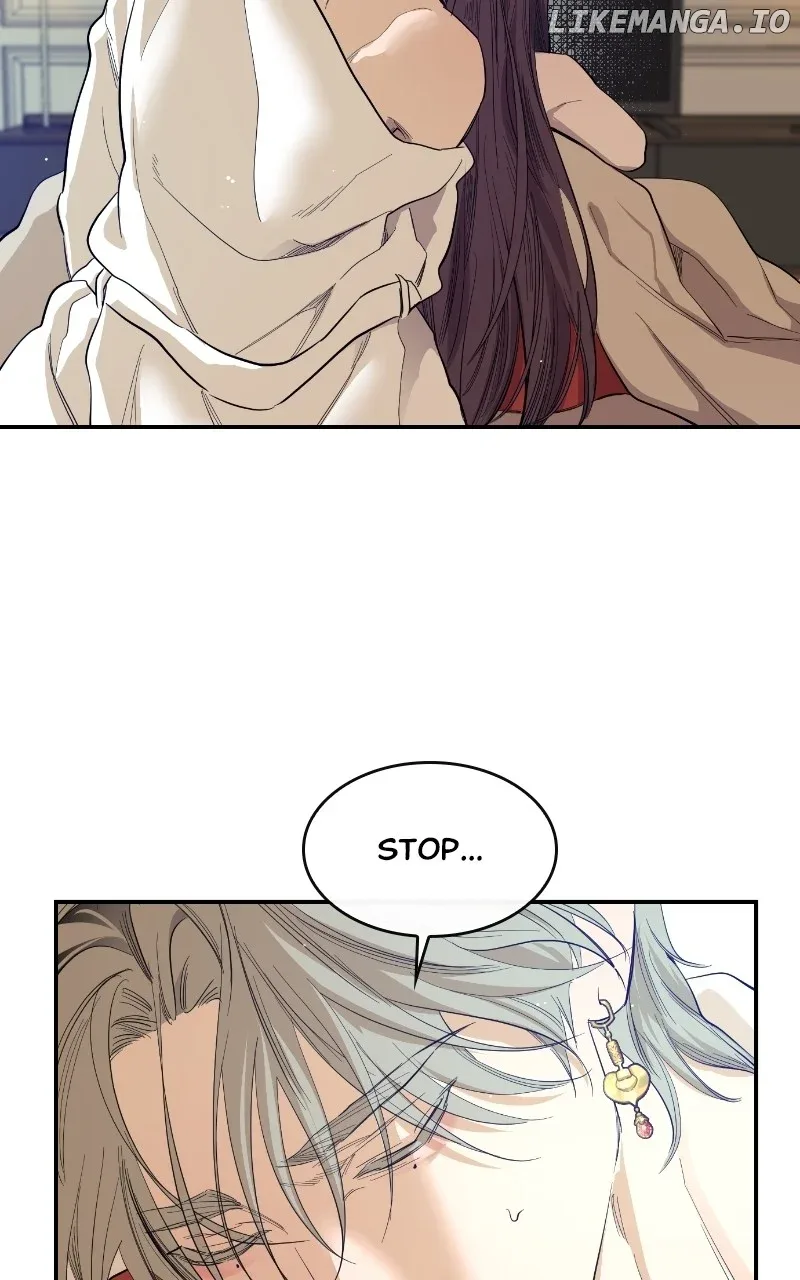 Extroversion of an Immortal Chapter 48 page 30