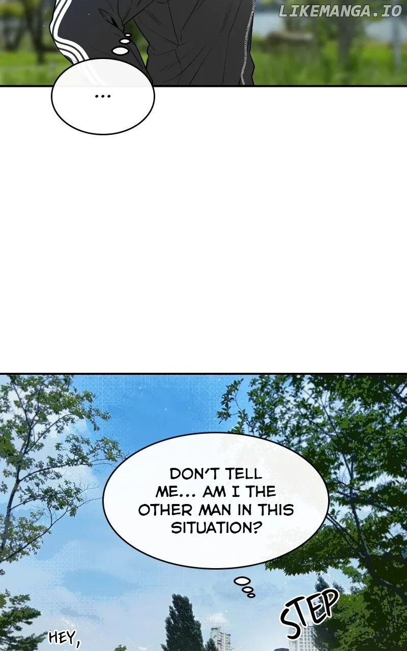 Extroversion of an Immortal Chapter 49 page 15