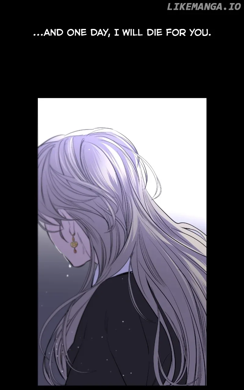 Extroversion of an Immortal Chapter 47 page 5