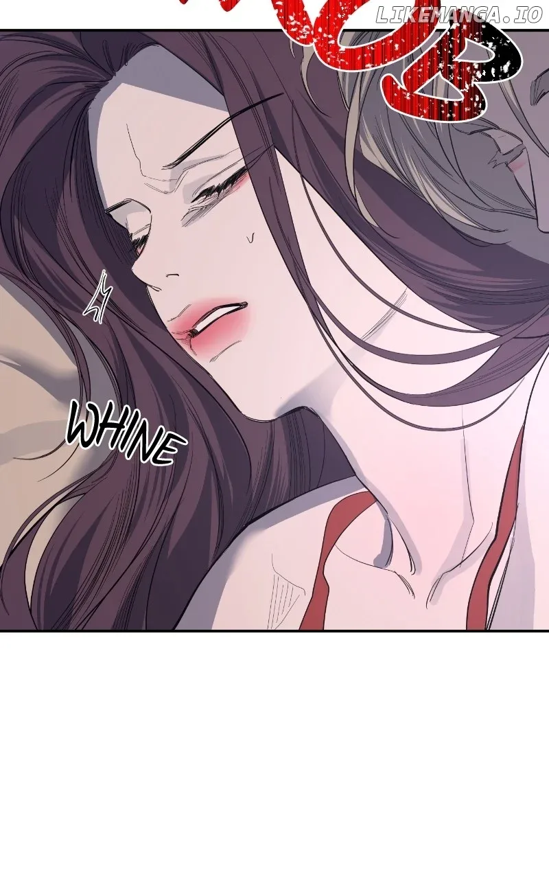 Extroversion of an Immortal Chapter 48 page 24